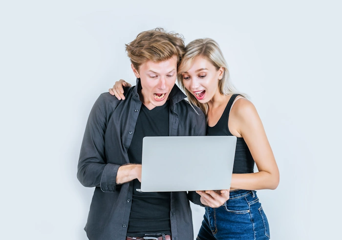 Домашний интернет Ростелеком в село Чембары (Амурская область)