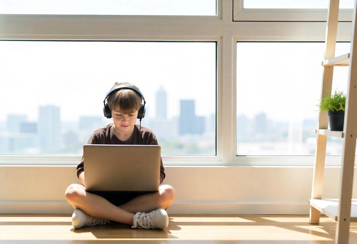 Промо-тарифы Ростелеком в село Чембары (Амурская область)